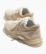 Cruise 2024/25 Sneakers - Image 2